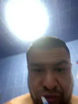 Sk3m veryhot online show from 01/09/26, 02:24