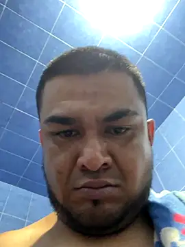 Sk3m veryhot online show from 09/27/25, 12:00