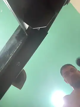 Sk3m veryhot online show from 02/16/26, 05:55