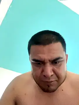 Sk3m veryhot online show from 10/03/25, 10:06