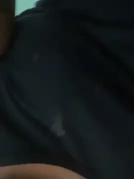 Sk3m veryhot online show from 11/17/25, 01:04