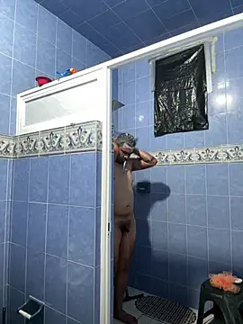 Sk3m veryhot online show from 02/02/26, 12:53