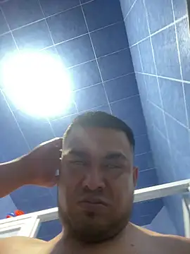 Sk3m veryhot online show from 10/23/25, 04:11