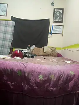 Sk3m veryhot online show from 02/15/26, 07:35