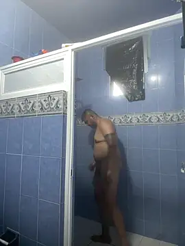 Sk3m veryhot online show from 02/15/26, 12:22