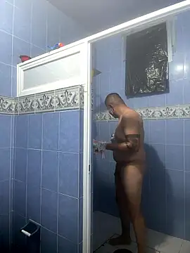 Sk3m veryhot online show from 01/16/26, 09:08