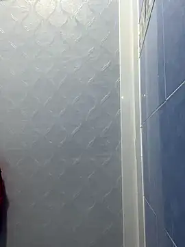 Sk3m veryhot online show from 10/27/25, 03:07