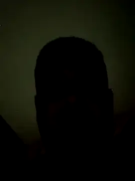 Sk3m veryhot online show from 10/09/25, 12:22