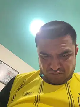 Sk3m veryhot online show from 10/02/25, 08:07