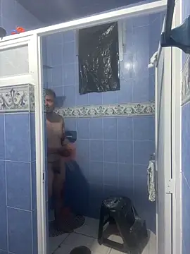 Sk3m veryhot online show from 11/20/25, 07:31