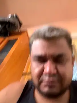 Sk3m veryhot online show from 12/02/25, 04:09