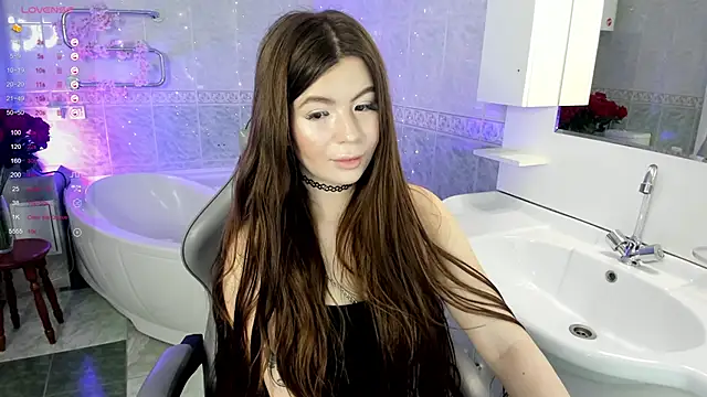 IamAdel online show from 10/27/25, 03:40