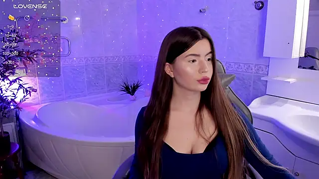 IamAdel online show from 02/09/26, 02:15