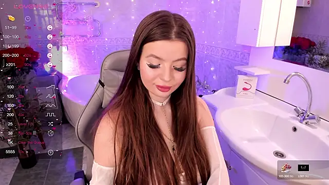 IamAdel online show from 11/22/25, 06:51