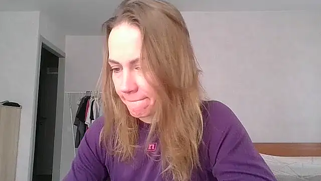 Thavione online show from 02/06/26, 11:50