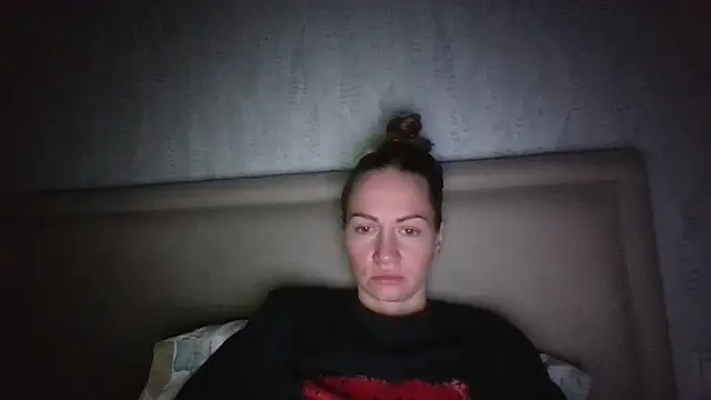 Thavione online show from 02/27/26, 09:03