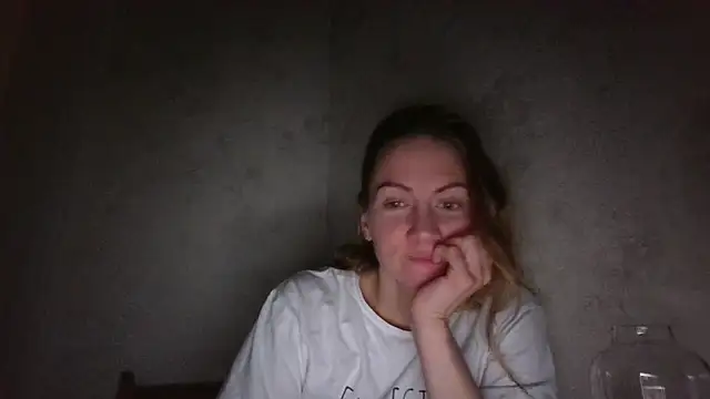 Thavione online show from 02/08/26, 09:45