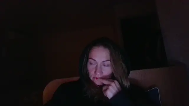 Thavione online show from 01/31/26, 08:51