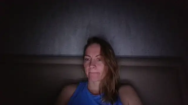 Thavione online show from 04/17/26, 10:23