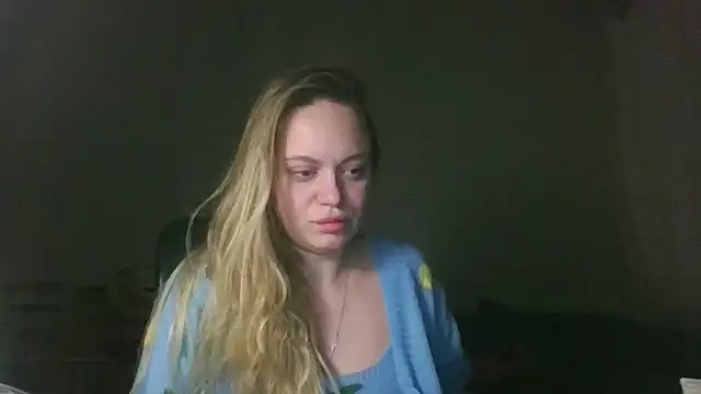 Cynoraye online show from 02/15/26, 11:25