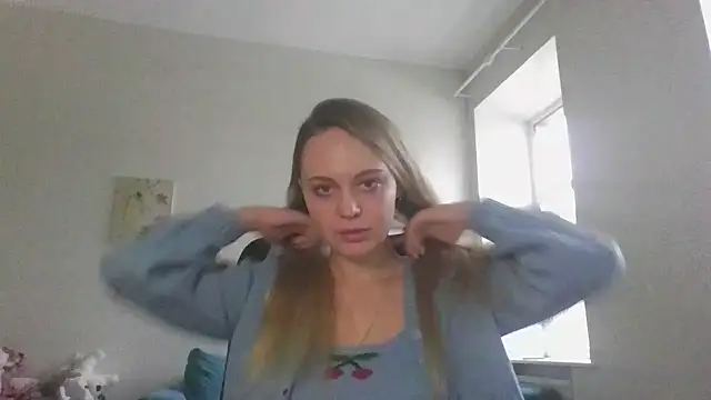 Cynoraye online show from 01/19/26, 08:40