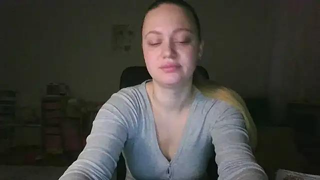 Cynoraye online show from 03/01/26, 01:38