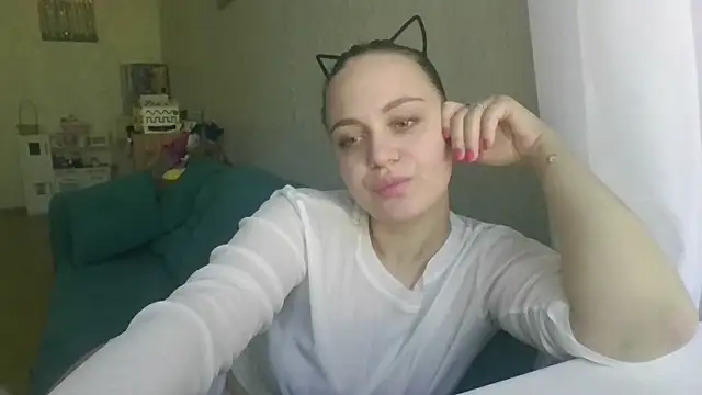 Cynoraye online show from 02/05/26, 10:00