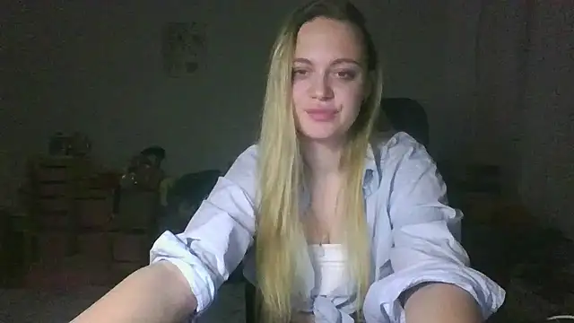 Cynoraye online show from 02/04/26, 09:54