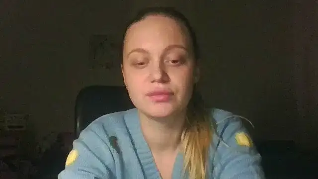 Cynoraye online show from 02/11/26, 08:20