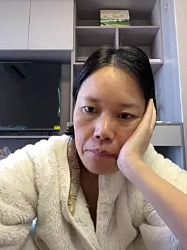 POS001 online show from 03/14/26, 05:24