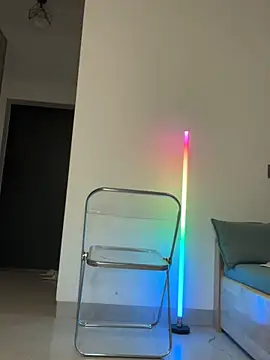 POS001 online show from 10/17/25, 09:49