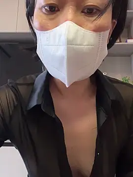 POS001 online show from 02/05/26, 05:58