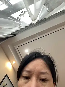 POS001 online show from 09/26/25, 11:11