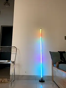 POS001 online show from 11/12/25, 05:44