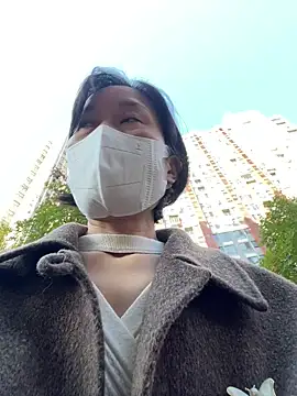 POS001 online show from 11/20/25, 05:41