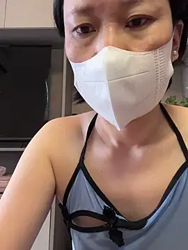 POS001 online show from 02/08/26, 06:22