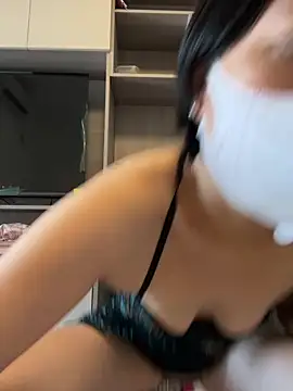 POS001 online show from 01/11/26, 05:25