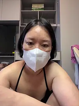 POS001 online show from 04/07/26, 05:31