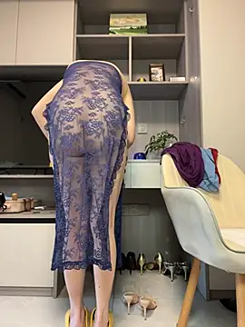 POS001 online show from 03/27/26, 05:27