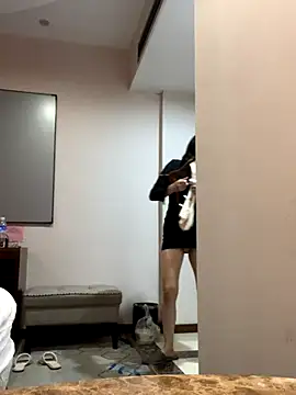 POS001 online show from 09/27/25, 12:00