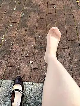 POS001 online show from 11/23/25, 06:12