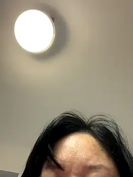 POS001 online show from 10/21/25, 09:58