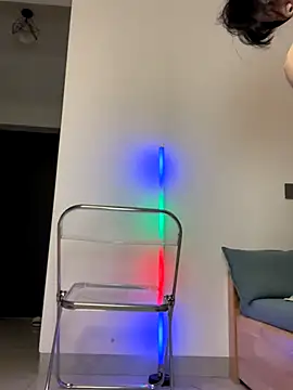 POS001 online show from 10/27/25, 10:33