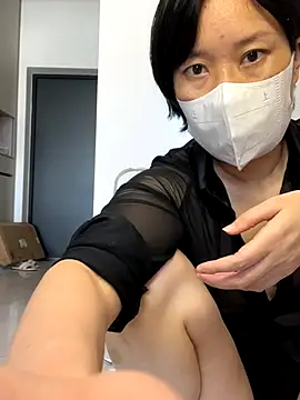 POS001 online show from 10/09/25, 04:57