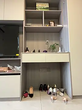 POS001 online show from 03/19/26, 05:29