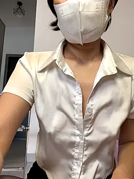 POS001 online show from 11/13/25, 05:44