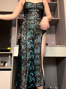 POS001 online show from 11/25/25, 06:19