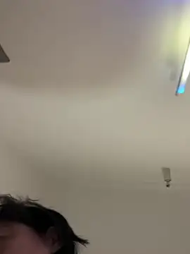 POS001 online show from 10/26/25, 10:54