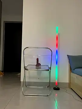 POS001 online show from 10/16/25, 09:45