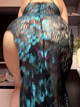 POS001 online show from 01/11/26, 05:31